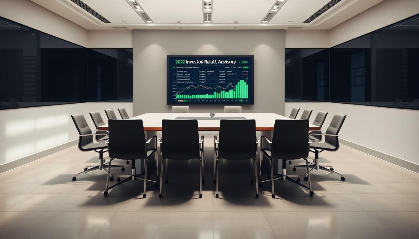Professional plan visual